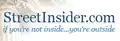 www.streetinsider.com