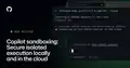 github.blog