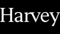 www.lawnext.com