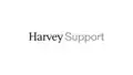 help.harvey.ai