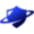 www.esecurityplanet.com