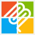 github.com