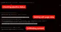 thehackernews.com