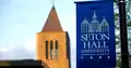 www.shu.edu