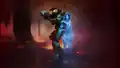 www.halowaypoint.com