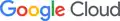 www.googlecloudpresscorner.com