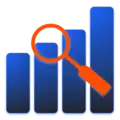 www.mainsights.io