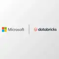 news.microsoft.com