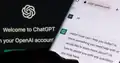 cryptobriefing.com