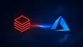 siliconangle.com