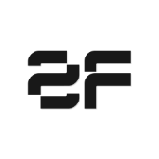 www.secondfront.com