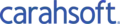 www.globenewswire.com