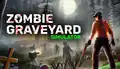 store.steampowered.com