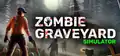 www.mobygames.com