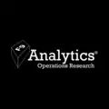www.f9analytics.com