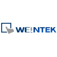 www.weintek.net