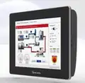 katalog.arndt-automatic.com