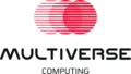 www.globenewswire.com