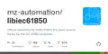github.com