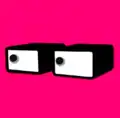www.absolutegeeks.com