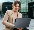 news.acer.com