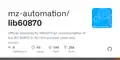 github.com