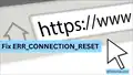 techshali.com