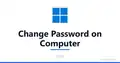 www.technobezz.com