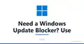 www.technobezz.com