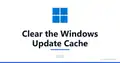 www.technobezz.com
