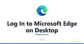 www.technobezz.com