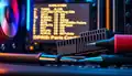 tech-insider.org