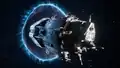 www.halowaypoint.com