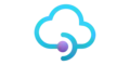 github.com