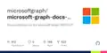 github.com