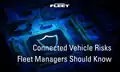 www.automotive-fleet.com