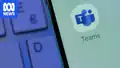 news.ssbcrack.com