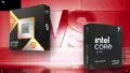 www.pcmag.com