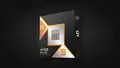 www.amd.com