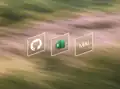 microsoft.ai