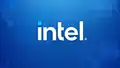 newsroom.intel.com