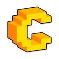 www.capsulecomputers.com.au