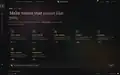 github.com