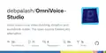 www.opensourceprojects.dev