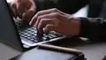 www.consumer.org.nz