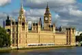 www.computing.co.uk