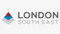 www.lse.co.uk
