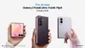 news.samsung.com