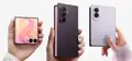 samsung.gadgethacks.com
