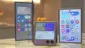www.androidauthority.com